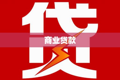 舞阳商业贷款