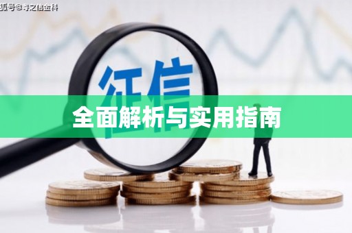 舞阳全面解析与实用指南