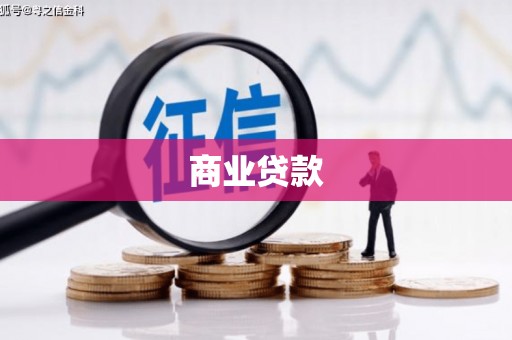 舞阳商业贷款