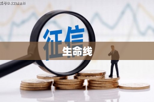 舞阳生命线