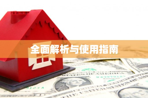 舞阳全面解析与使用指南
