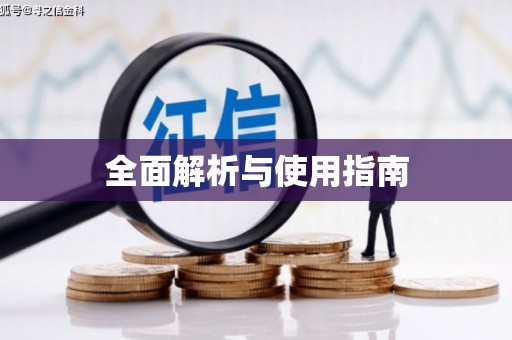 舞阳全面解析与使用指南