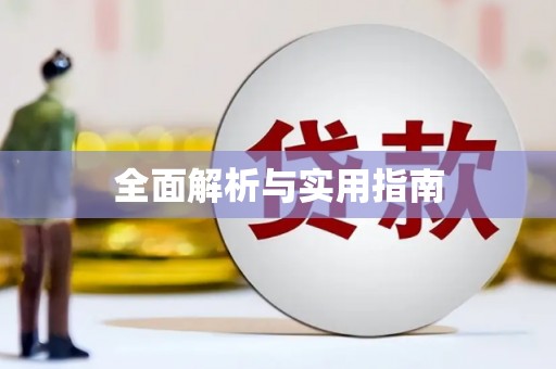 舞阳全面解析与实用指南